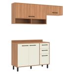 armario-de-cozinha-compacta-modulada-3-pecas-com-balcao-havana-multimoveis-cr20325-rovere-champanhe