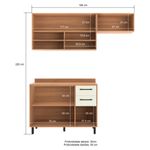 armario-de-cozinha-compacta-modulada-3-pecas-com-balcao-havana-multimoveis-cr20325-rovere-champanhe