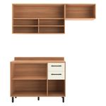 armario-de-cozinha-compacta-modulada-3-pecas-com-balcao-havana-multimoveis-cr20325-rovere-champanhe
