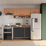 armario-de-cozinha-compacta-modulada-4-pecas-com-balcao-havana-multimoveis-cr20327-rovere-grafite