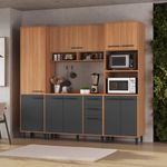 armario-de-cozinha-compacta-modulada-4-pecas-havana-multimoveis-cr20329-rovere-grafite