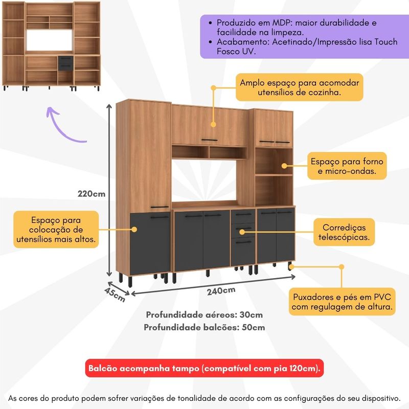 armario-de-cozinha-compacta-modulada-4-pecas-havana-multimoveis-cr20329-rovere-grafite