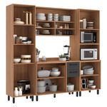 armario-de-cozinha-compacta-modulada-4-pecas-havana-multimoveis-cr20329-rovere-grafite