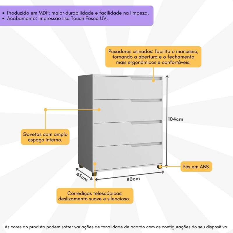 comoda-80cm-com-4-gavetas-multimoveis-cr35243-branco