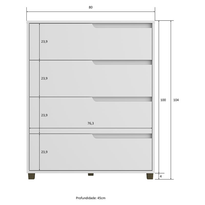 comoda-80cm-com-4-gavetas-multimoveis-cr35243-branco