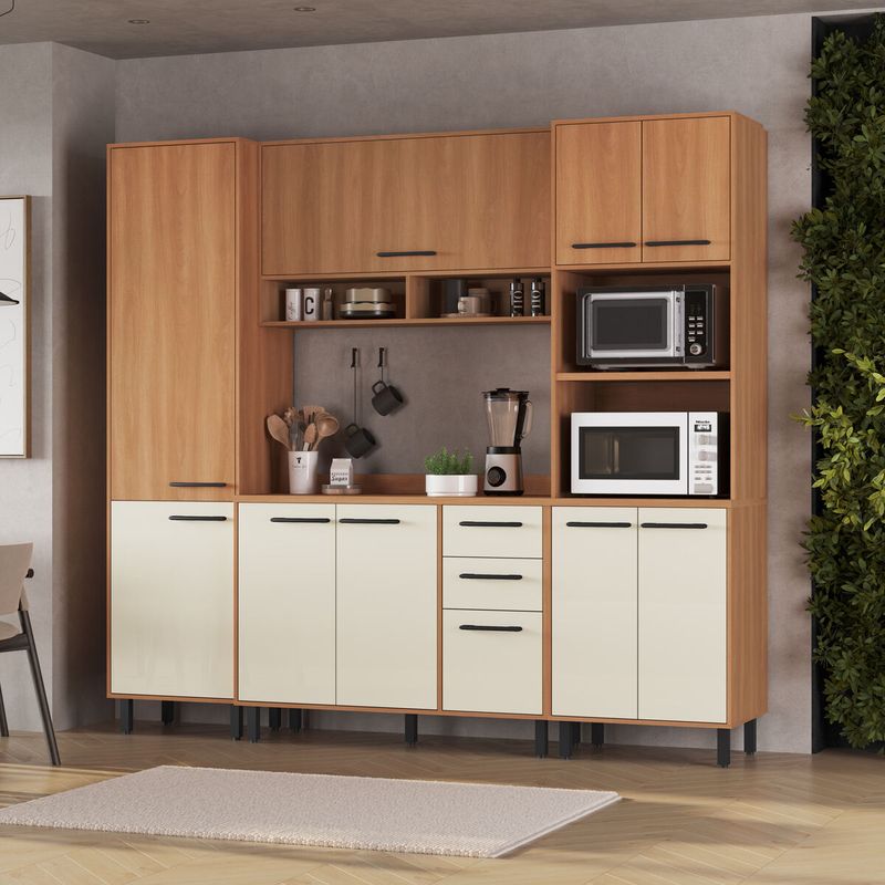 armario-de-cozinha-compacta-modulada-4-pecas-havana-multimoveis-cr20329-rovere-champanhe