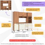 armario-de-cozinha-compacta-modulada-4-pecas-havana-multimoveis-cr20329-rovere-champanhe