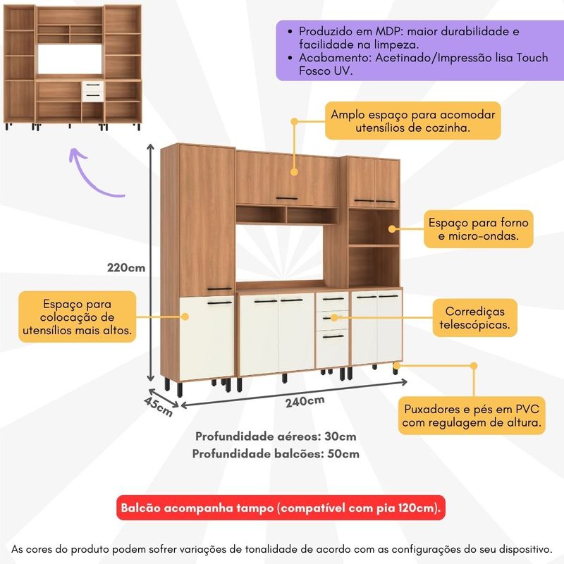 armario-de-cozinha-compacta-modulada-4-pecas-havana-multimoveis-cr20329-rovere-champanhe