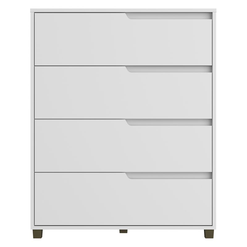 comoda-80cm-com-4-gavetas-multimoveis-cr35243-branco