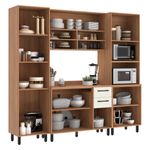 armario-de-cozinha-compacta-modulada-4-pecas-havana-multimoveis-cr20329-rovere-champanhe