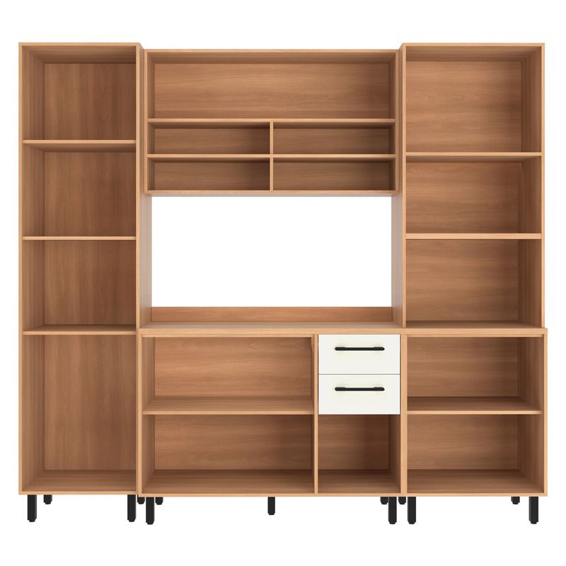 armario-de-cozinha-compacta-modulada-4-pecas-havana-multimoveis-cr20329-rovere-champanhe