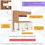 cozinha-completa-modulada-5-pecas-com-paneleiro-havana-multimoveis-cr20335-rovere-champanhe