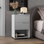 mesa-de-cabeceira-45cm-com-2-gavetas-multimoveis-cr35244-branco