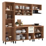 cozinha-completa-modulada-5-pecas-com-paneleiro-havana-multimoveis-cr20335-rovere-champanhe