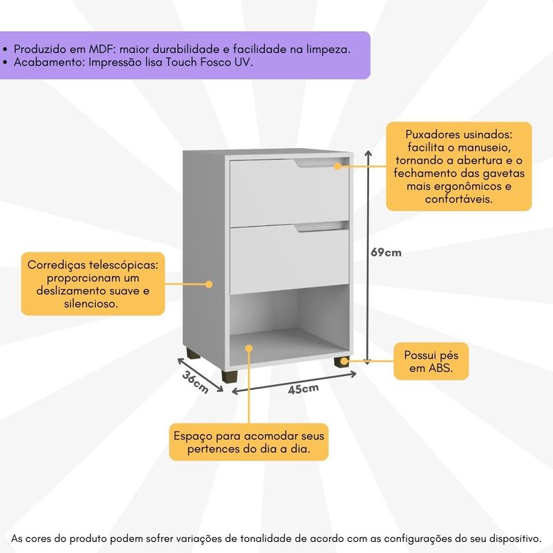 mesa-de-cabeceira-45cm-com-2-gavetas-multimoveis-cr35244-branco