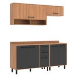 armario-de-cozinha-compacta-modulada-4-pecas-com-balcao-havana-multimoveis-cr20337-rovere-grafite