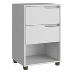 mesa-de-cabeceira-45cm-com-2-gavetas-multimoveis-cr35244-branco