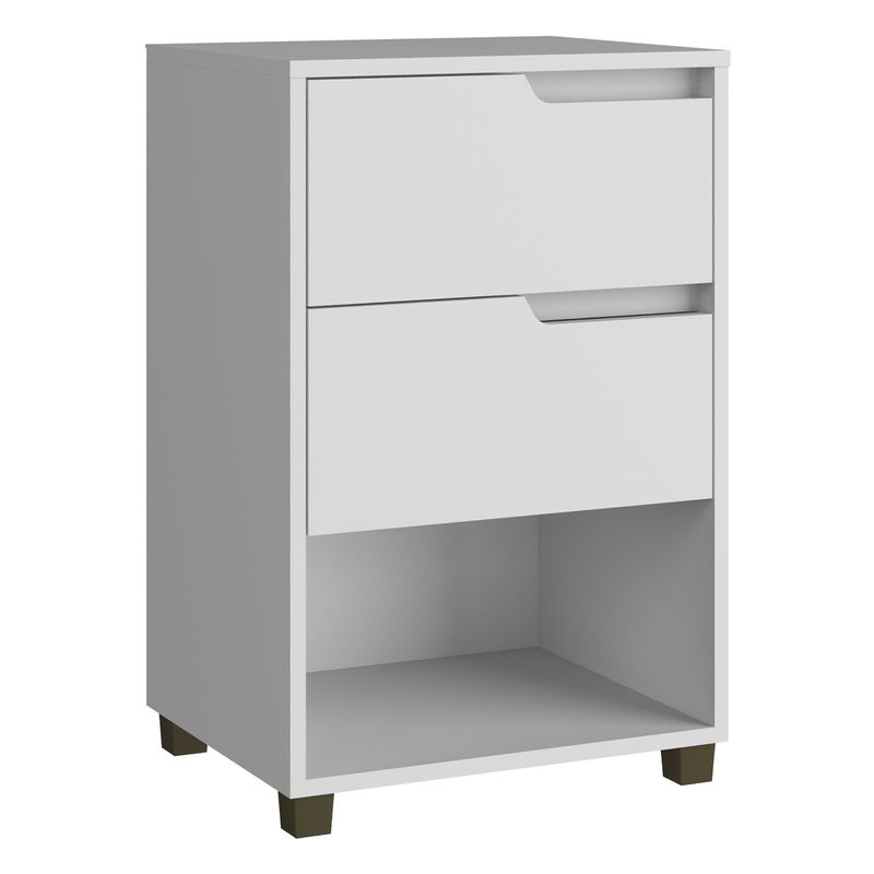 mesa-de-cabeceira-45cm-com-2-gavetas-multimoveis-cr35244-branco
