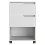 mesa-de-cabeceira-45cm-com-2-gavetas-multimoveis-cr35244-branco