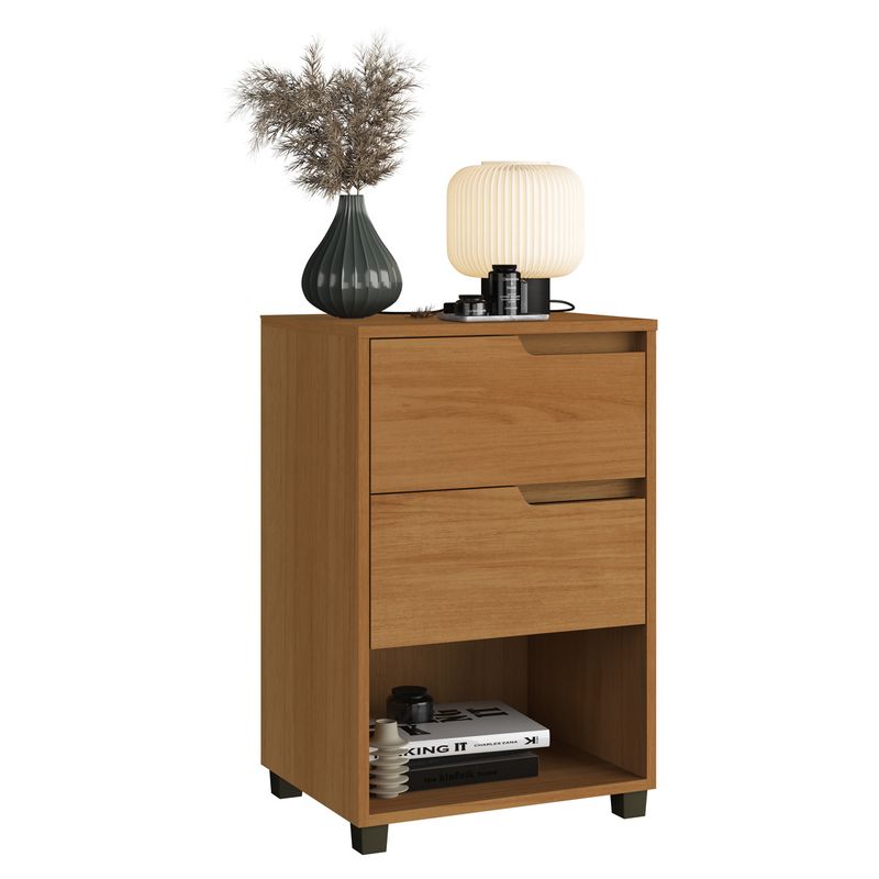 mesa-de-cabeceira-45cm-com-2-gavetas-multimoveis-cr35244-nature