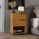 mesa-de-cabeceira-45cm-com-2-gavetas-multimoveis-cr35244-nature