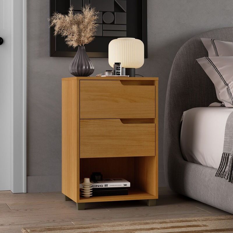 mesa-de-cabeceira-45cm-com-2-gavetas-multimoveis-cr35244-nature