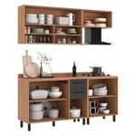 armario-de-cozinha-compacta-modulada-4-pecas-com-balcao-havana-multimoveis-cr20337-rovere-grafite