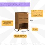 mesa-de-cabeceira-45cm-com-2-gavetas-multimoveis-cr35244-nature