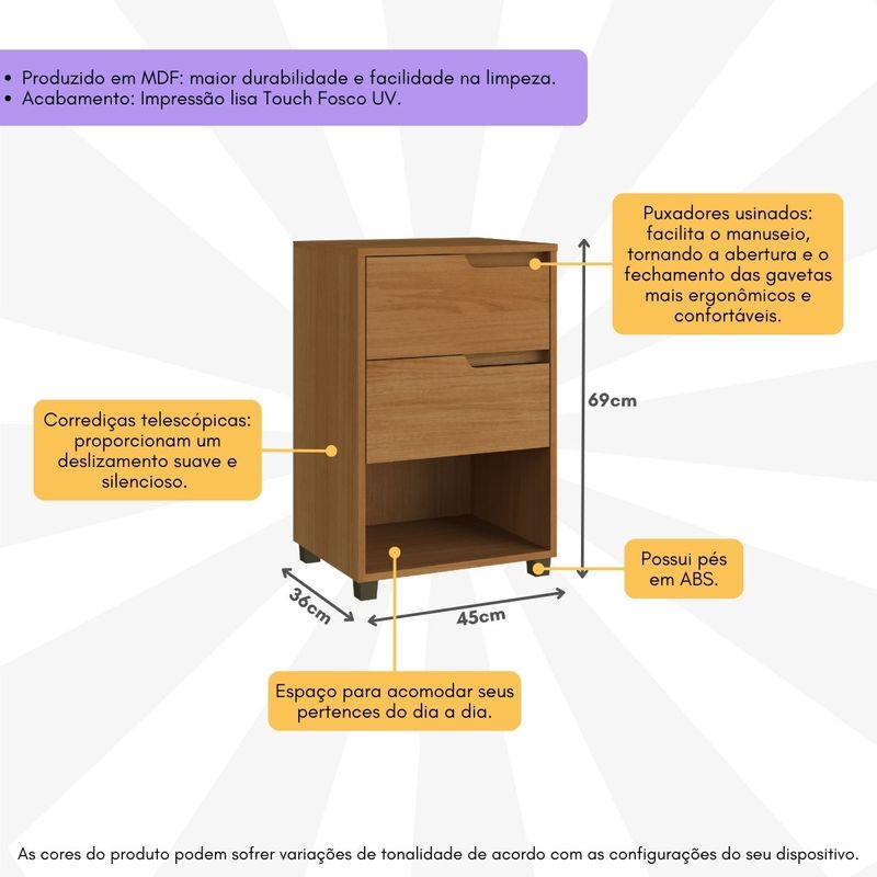 mesa-de-cabeceira-45cm-com-2-gavetas-multimoveis-cr35244-nature