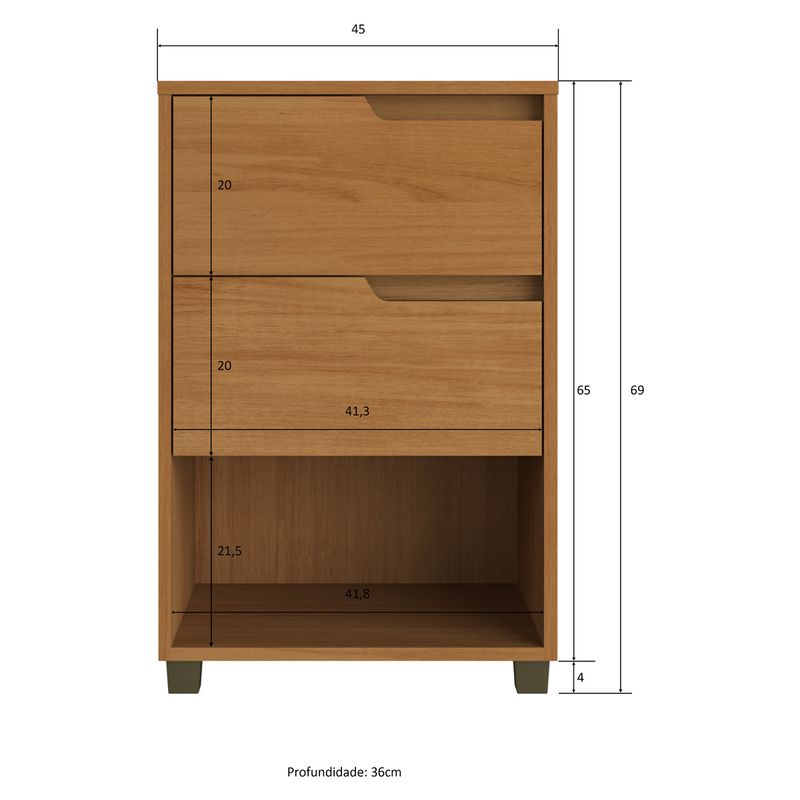 mesa-de-cabeceira-45cm-com-2-gavetas-multimoveis-cr35244-nature