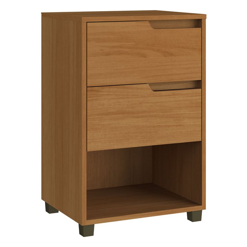 mesa-de-cabeceira-45cm-com-2-gavetas-multimoveis-cr35244-nature