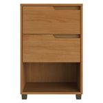 mesa-de-cabeceira-45cm-com-2-gavetas-multimoveis-cr35244-nature