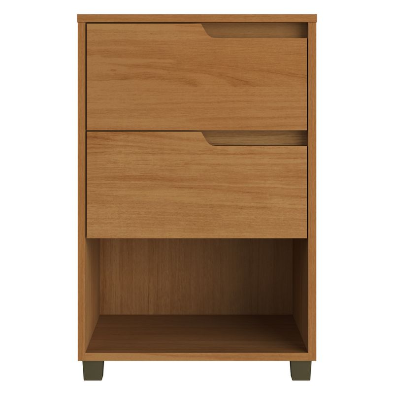 mesa-de-cabeceira-45cm-com-2-gavetas-multimoveis-cr35244-nature
