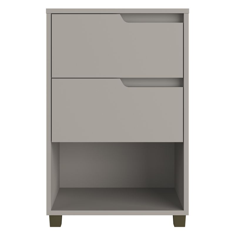 mesa-de-cabeceira-45cm-com-2-gavetas-multimoveis-cr35244-cinza