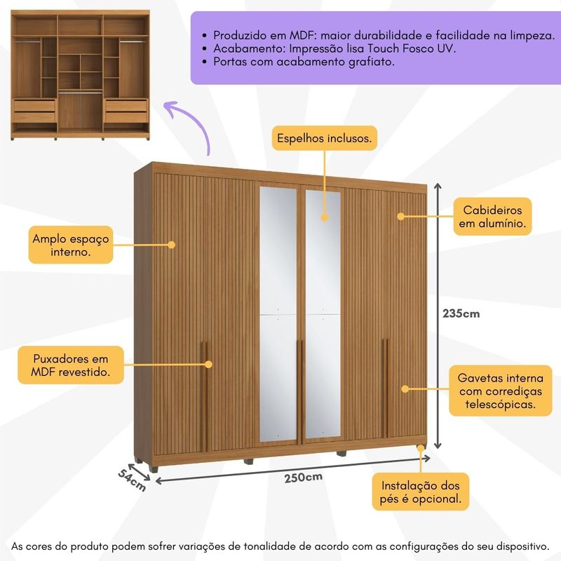 guarda-roupas-casal-6-portas-com-espelhos-multimoveis-cr35242-nature