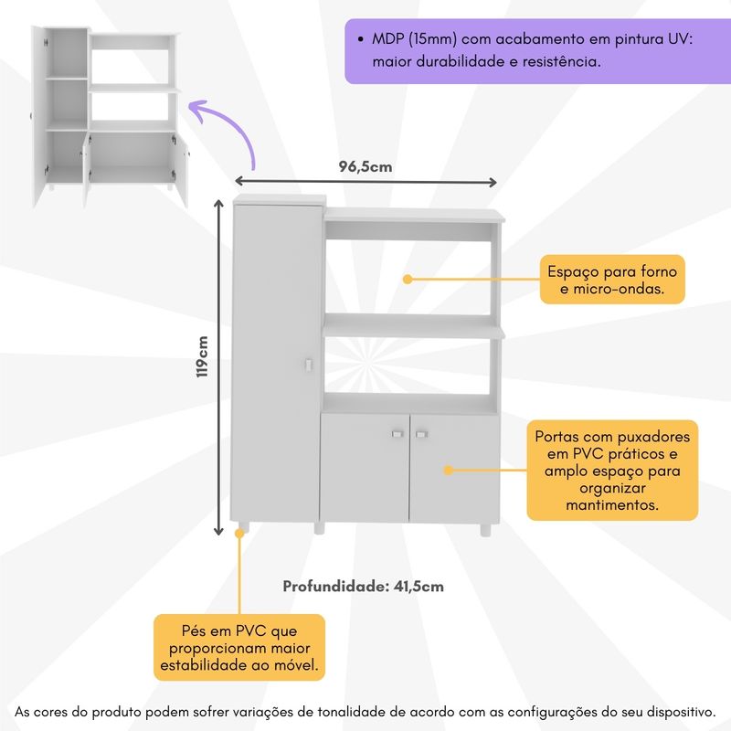 balcao-multiuso-para-forno-e-micro-ondas-com-3-portas-multimoveis-cr20341-branco