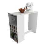 bancada-para-cozinha-110cm-com-adega-e-porta-tacas-multimoveis-cr20342-branco