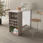 bancada-para-cozinha-110cm-com-adega-e-porta-tacas-multimoveis-cr20342-carvalho-branco