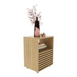 mesa-de-cabeceira-38-3cm-com-1-gaveta-ripada-multimoveis-cr35246-amendoa