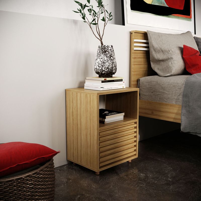 mesa-de-cabeceira-38-3cm-com-1-gaveta-ripada-multimoveis-cr35246-amendoa