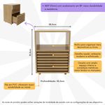 mesa-de-cabeceira-38-3cm-com-1-gaveta-ripada-multimoveis-cr35246-amendoa