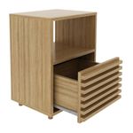 mesa-de-cabeceira-38-3cm-com-1-gaveta-ripada-multimoveis-cr35246-amendoa