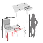 escrivaninha-penteadeira-90-5cm-com-espelho-e-1-gaveta-multimoveis-cr40118-branco