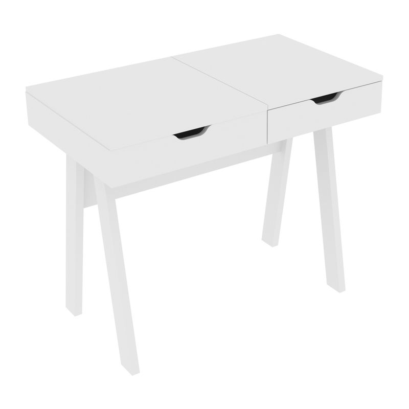 escrivaninha-penteadeira-90-5cm-com-espelho-e-1-gaveta-multimoveis-cr40118-branco