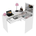 escrivaninha-pentedeira-de-canto-110cm-com-espelho-e-1-gaveta-multimoveis-cr40119-branco