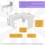 escrivaninha-pentedeira-de-canto-110cm-com-espelho-e-1-gaveta-multimoveis-cr40119-branco