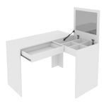 escrivaninha-pentedeira-de-canto-110cm-com-espelho-e-1-gaveta-multimoveis-cr40119-branco