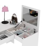 escrivaninha-pentedeira-de-canto-110cm-com-espelho-e-1-gaveta-multimoveis-cr40119-branco