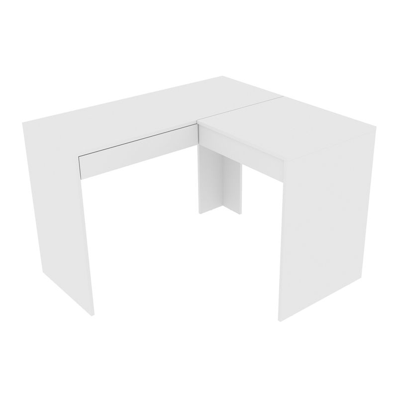 escrivaninha-pentedeira-de-canto-110cm-com-espelho-e-1-gaveta-multimoveis-cr40119-branco