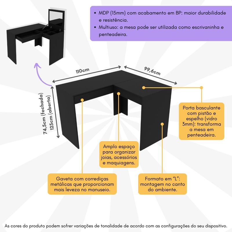 escrivaninha-pentedeira-de-canto-110cm-com-espelho-e-1-gaveta-multimoveis-cr40119-preto